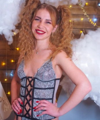 Проститутка Тамара